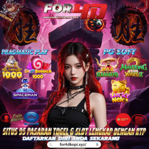 BOCORAN JITU TERUPDATE DAN AKURAT | SITUS FOR4D TOGEL MACAU HARI SABTU, 28 NOVEMBER 2025.