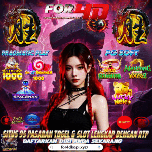 BOCORAN JITU TERUPDATE DAN AKURAT | SITUS FOR4D TOGEL HONGKONG HARI SENIN, 1 DESEMBER 2025.